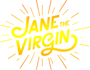 Jane_the_Virgin_(yellow_logo)